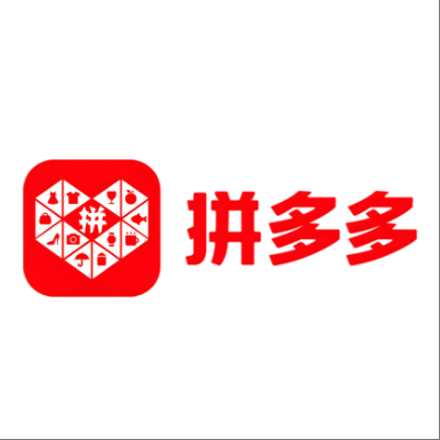  江苏拼多多云仓一件代发，拼多多电子面单快递仓储代发