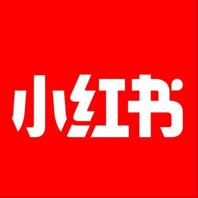  江苏小红书云仓一件代发，小红书电子面单快递仓储代发