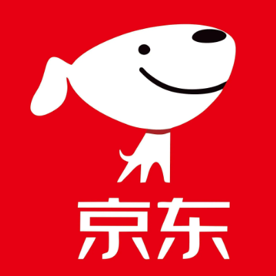  江苏京东云仓一件代发，京东电子面单快递仓储代发