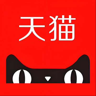 江苏天猫云仓一件代发，天猫电子面单快递仓储代发