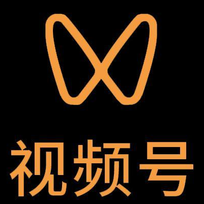 江苏微信视频号多云仓一件代发，微信视频号电子面单快递仓储代发