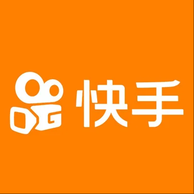  江苏快手云仓一件代发，快手电子面单快递仓储代发